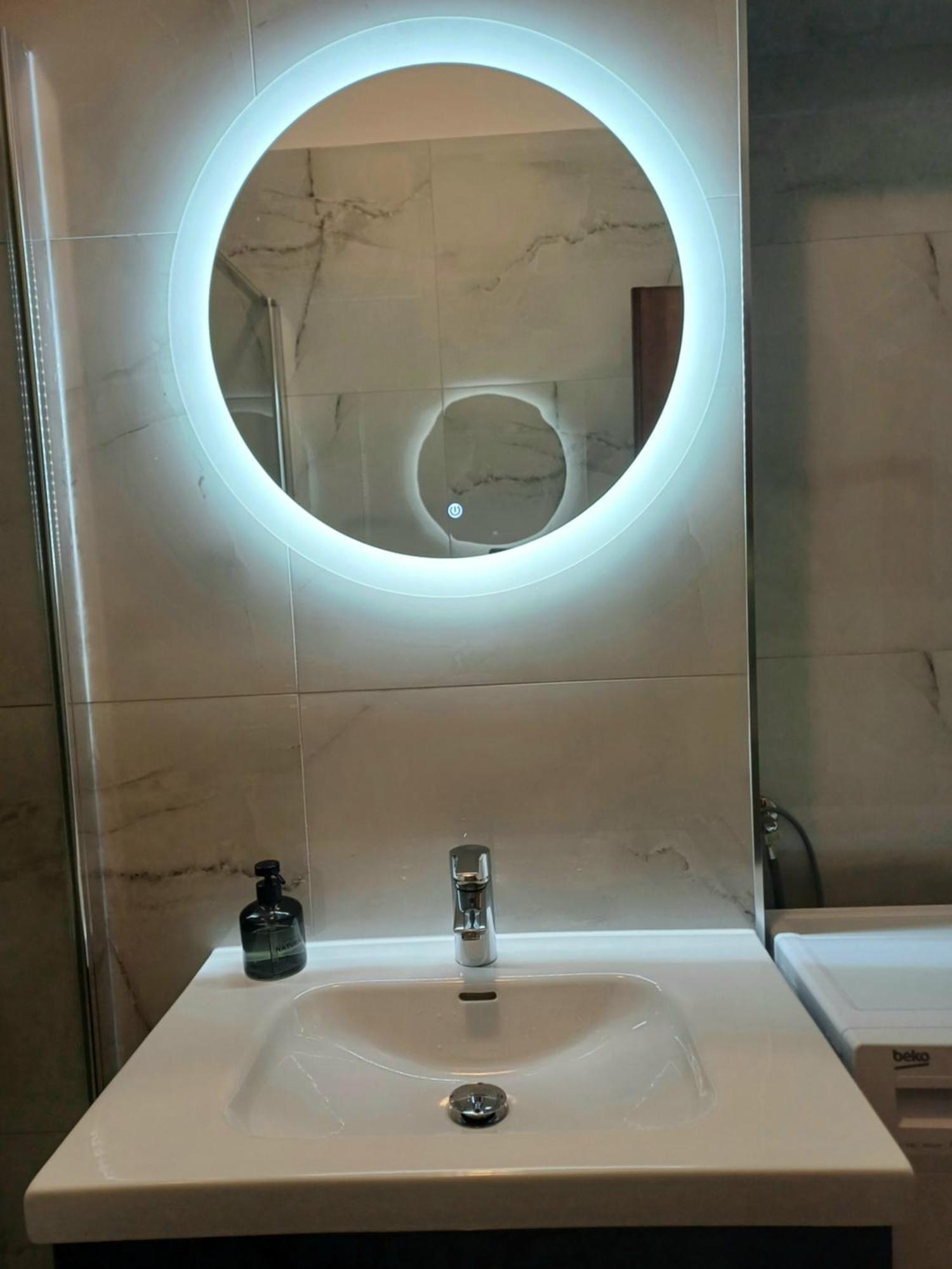 Apartman Sun-Sea Split Zewnętrze zdjęcie