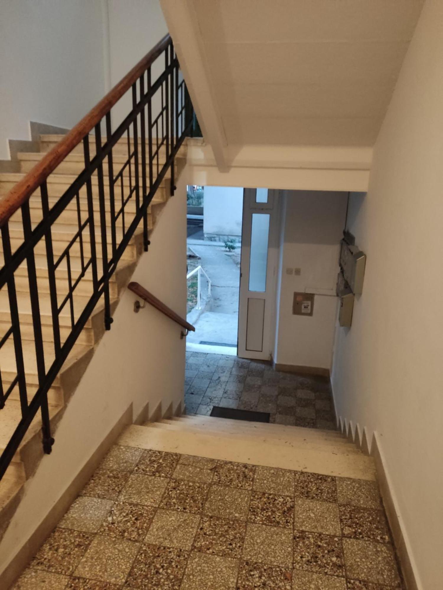Apartman Sun-Sea Split Zewnętrze zdjęcie