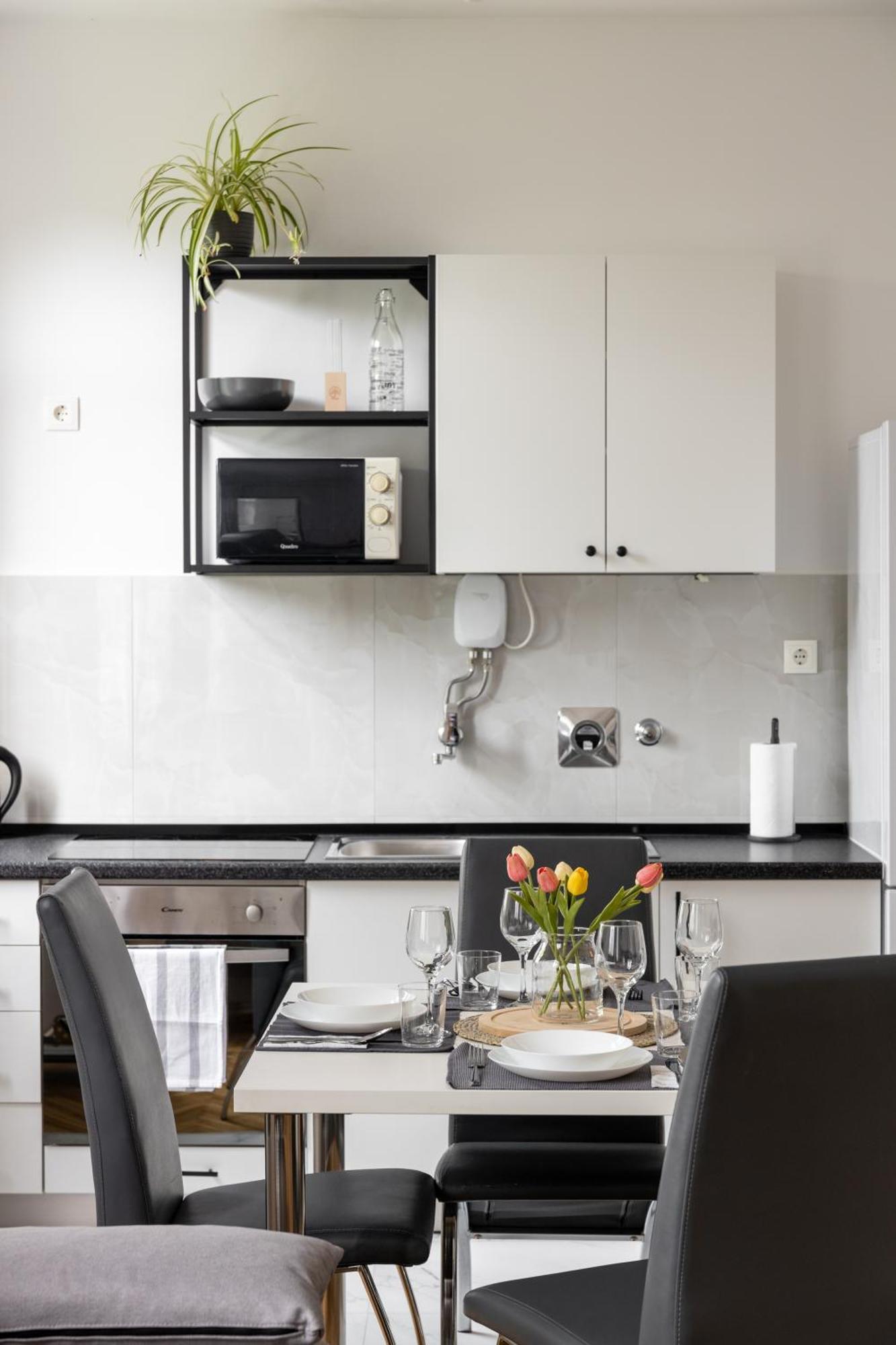 Apartman Sun-Sea Split Zewnętrze zdjęcie