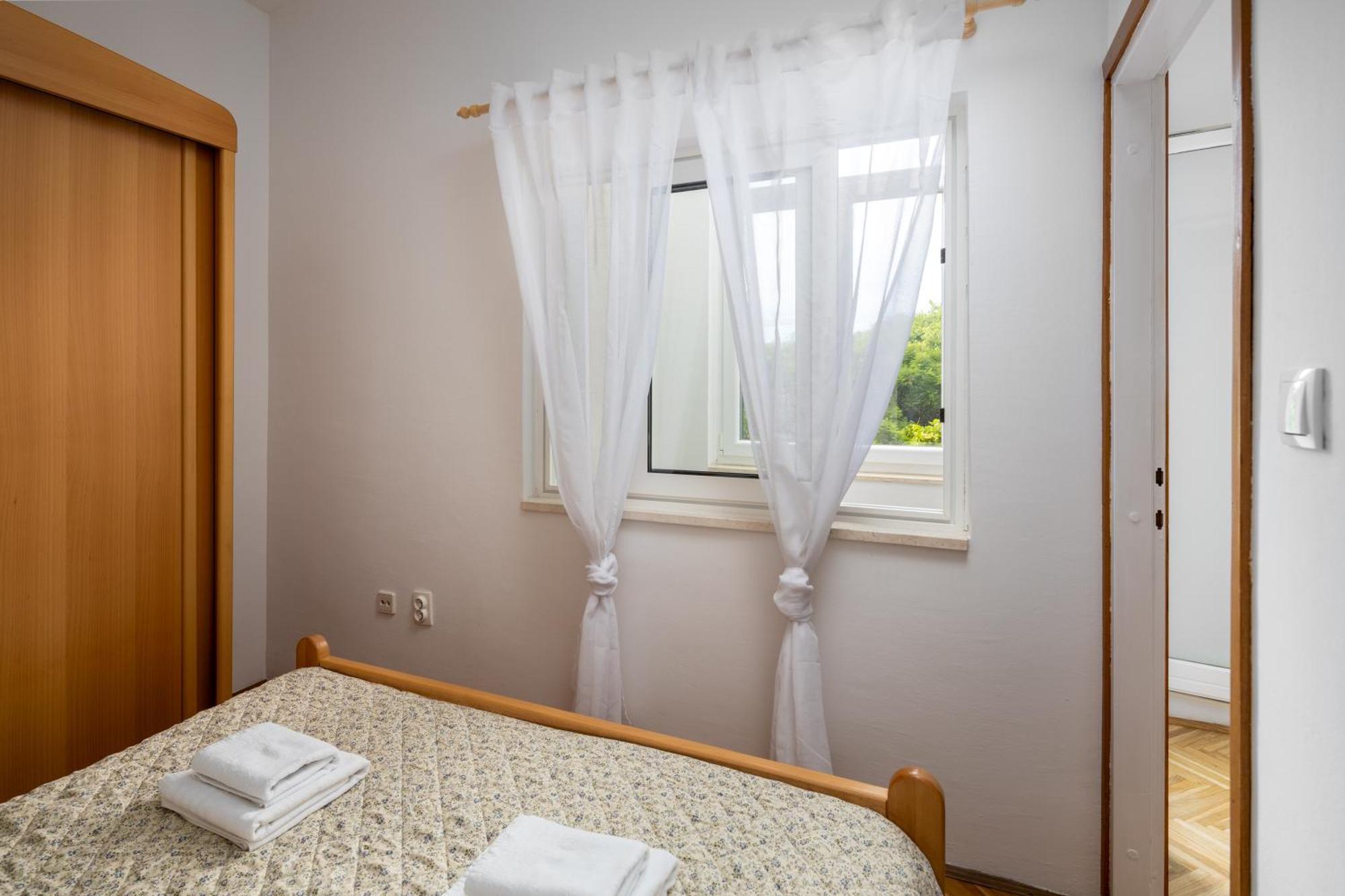 Apartman Sun-Sea Split Zewnętrze zdjęcie